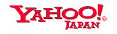 Yahoo!�W�I�V�e�B�[�Y