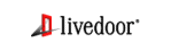 livedoor AAA!CAFE