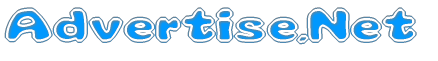 Advertise.Net 