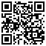 http://s.freepe.com/std.cgi?id=wel01&pn=02