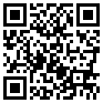 http://www.freepe.com/ii.cgi?wel01