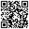 http://pcmax.jp?umedia=rm04070