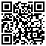 http://s.freepe.com/std.cgi?id=wel01&pn=09