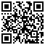 http://www.happymail.co.jp/?af2008507