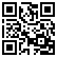 http://550909.com/?f8960030