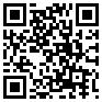 http://www.booiboo.com/?Z3177526