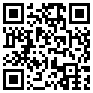 http://www.hc093.com/index.php?g=32530