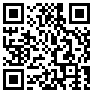 http://www.m-con.jp/indexaf.php?af00053703